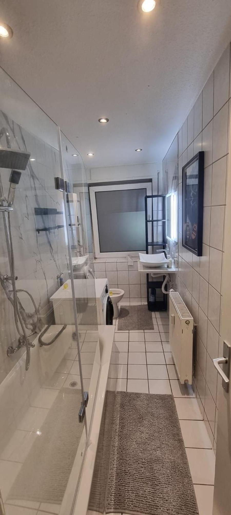 Deluxe Apartment Essen 1 Ngoại thất bức ảnh