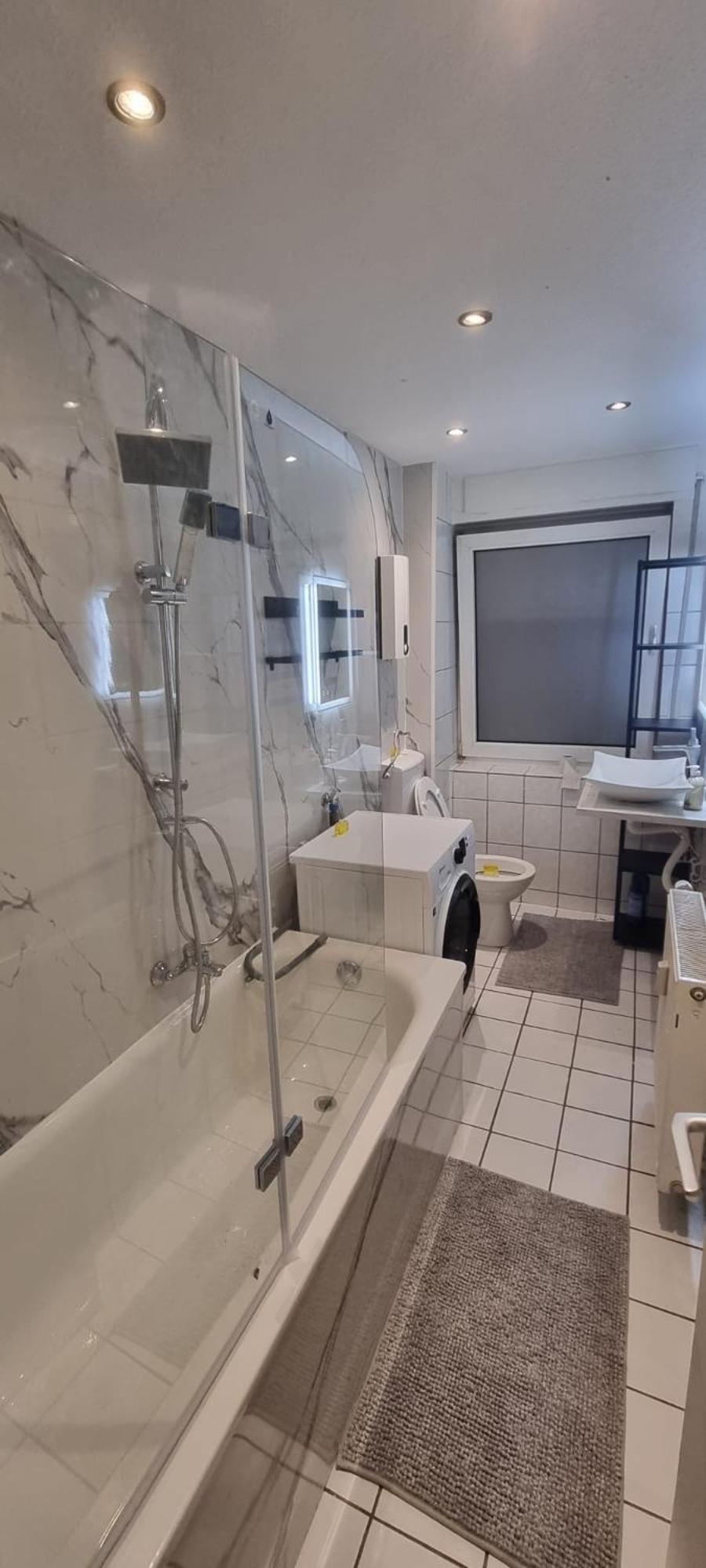 Deluxe Apartment Essen 1 Ngoại thất bức ảnh